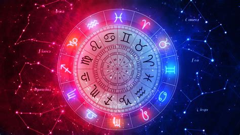 Daily horoscope for April 24, 2023